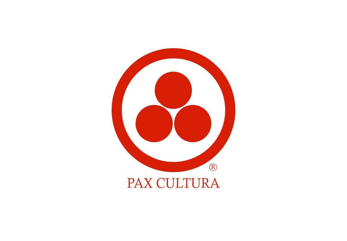 Antennes nationales Pax Cultura à travers les continents