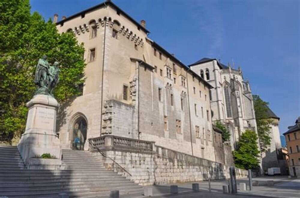 Préservation du patrimoine culturel mondial